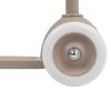 Trottinette ECO Sand - Reconditionné Banwood Produit 8