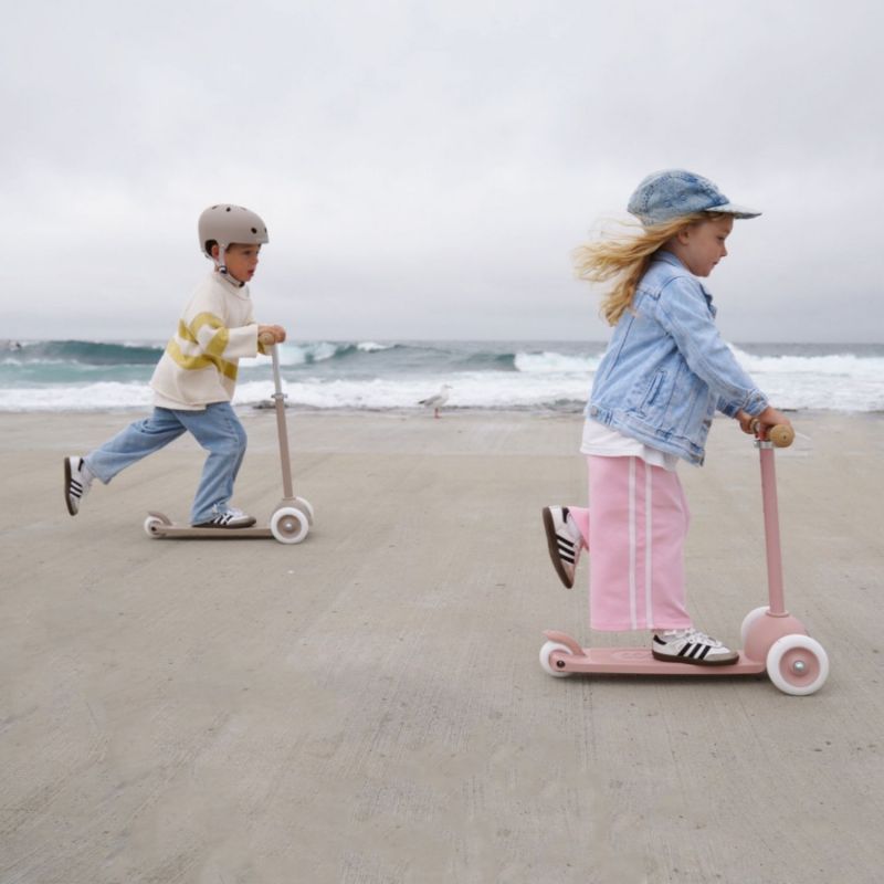 Trottinette ECO Sand - Reconditionné Banwood Produit 4