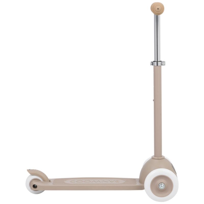 Trottinette ECO Sand - Reconditionné Banwood Produit 5