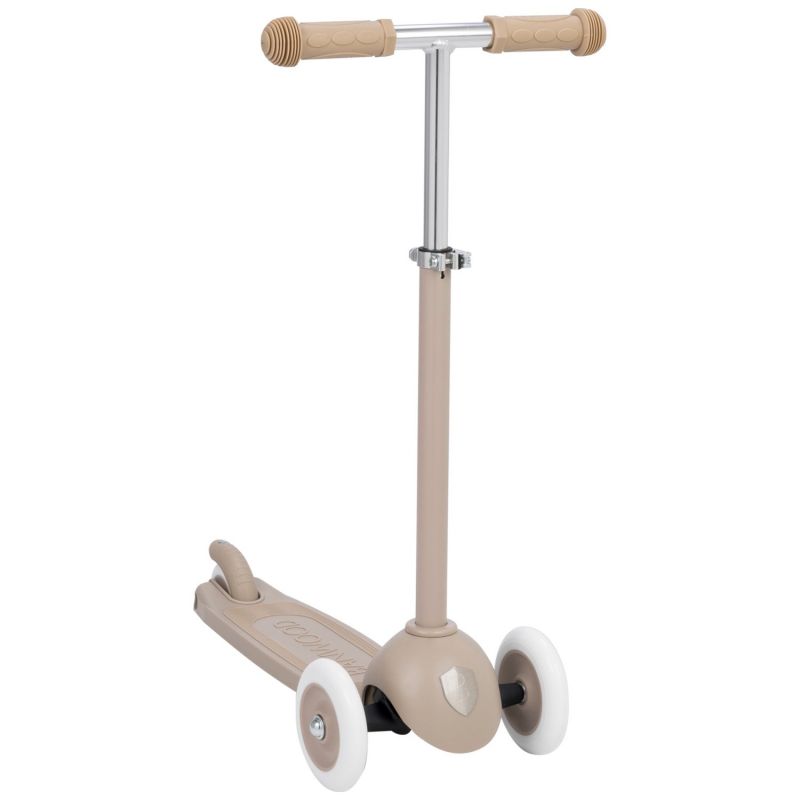 Trottinette ECO Sand - Reconditionné Banwood Produit 6