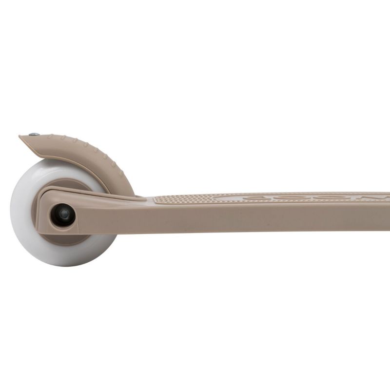 Trottinette ECO Sand - Reconditionné Banwood Produit 7