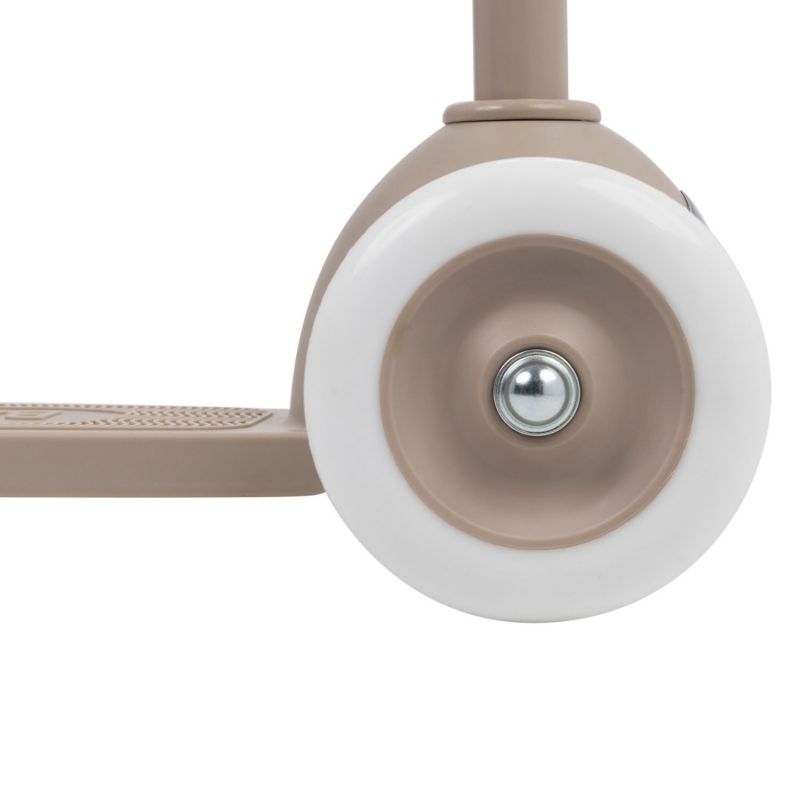 Trottinette ECO Sand - Reconditionné Banwood Produit 8