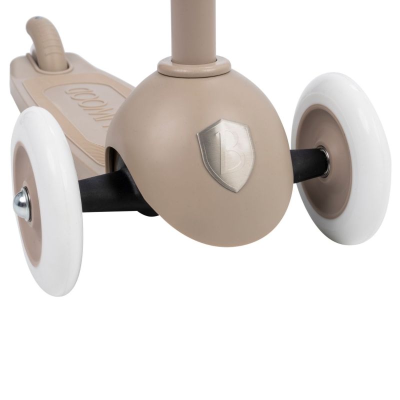 Trottinette ECO Sand - Reconditionné Banwood Produit 9