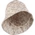 Chapeau bébé anti-UV Sweet Date (6-12 mois) - Elodie Details Chapeau bébé anti-UV Sweet Date (6-12 mois) - Elodie Details