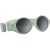 Variation Vert sauge du produit Lunettes de soleil bandeau Glee Vert sauge (0-9 mois) de la marque Béaba