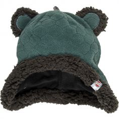 Bonnet Et Beret Hiver Pour Bebe Berceau Magique