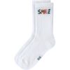 Lot de 3 chaussettes de tennis Little Gang Smile (pointure 19-22) Lässig Produit 3