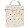 Sac isotherme pour biberon et déjeuner Concerto Opera Darling Nobodinoz Produit 1