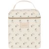 Sac isotherme pour biberon et déjeuner Concerto Opera Darling Nobodinoz Produit 2