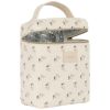 Sac isotherme pour biberon et déjeuner Concerto Opera Darling Nobodinoz Produit 3