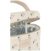 Sac isotherme pour biberon et déjeuner Concerto Opera Darling Nobodinoz Produit 4