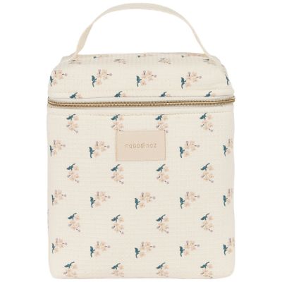 Sac isotherme pour biberon et déjeuner Concerto Opera Darling