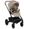 Poussette citadine MIXX NEXT Cosmopolitan Nuna Produit 1