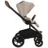 Poussette citadine MIXX NEXT Cosmopolitan Nuna Produit 3