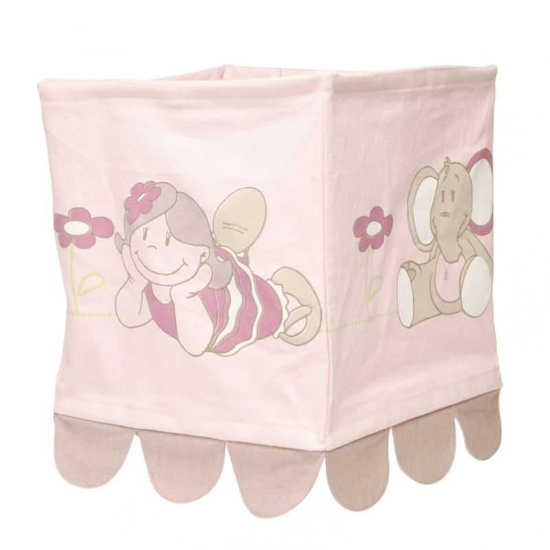 Lampion bébé Kali Nina Kenza Noukie's