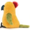 Peluche Perruche (14 cm) Jellycat Produit 5