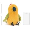 Peluche Perruche (14 cm) Jellycat Produit 8