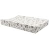 Housse de matelas à langer en jersey Barn Buddies (50 x 70 cm) Jollein Produit 3