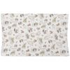 Housse de matelas à langer en jersey Barn Buddies (50 x 70 cm) Jollein Produit 4