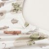 Housse de matelas à langer en jersey Barn Buddies (50 x 70 cm) Jollein Produit 5