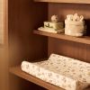 Housse de matelas à langer en jersey Barn Buddies (50 x 70 cm) Jollein Ambiance 6
