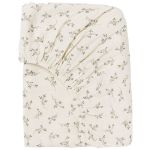 linge de lit enfant