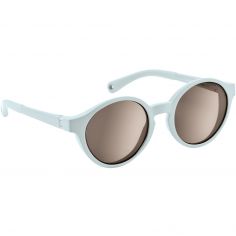 Lunettes de soleil Merry Bleu perle (2-4 ans) - Béaba