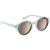 Variation Bleu perle du produit Lunettes de soleil Merry Bleu perle (2-4 ans) de la marque Béaba