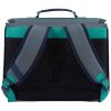 Cartable Les Fantaisies Tiago (35 cm) Tann's Produit 2