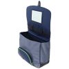 Cartable Les Fantaisies Tiago (35 cm) Tann's Produit 4