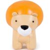 Jackson le Lion Les Animaux Musicaux Little Big Friends Produit 3