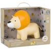 Jackson le Lion Les Animaux Musicaux  par Little Big Friends