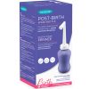 Douche intime périnée (360 ml) - Reconditionné Lansinoh Produit 6
