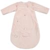Gigoteuse manches amovibles TOG 2,5 Fanfan (0-6 mois) Nattou Produit 1