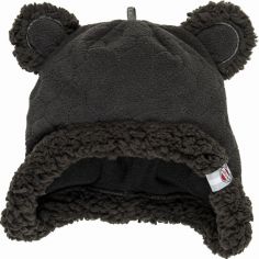 Bonnet Et Beret Hiver Pour Bebe Berceau Magique