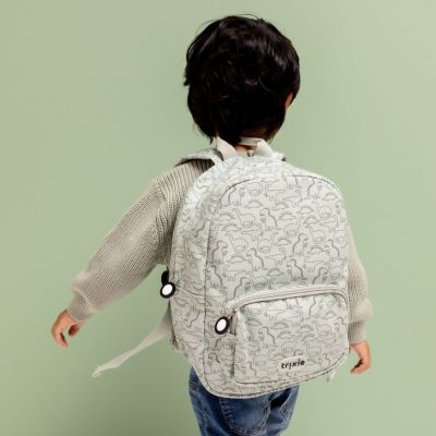 Sac à dos Daring Dino