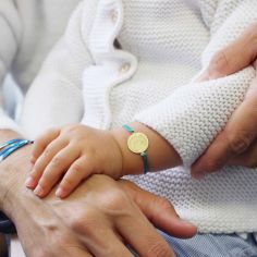 Bijoux Bebe Et Enfant Lune Espace Berceau Magique