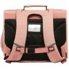 Cartable A4 primaire Totaly Pink (38 cm) Caméléon Produit 3