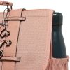 Cartable A4 primaire Totaly Pink (38 cm) Caméléon Produit 5