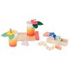 Set de boissons Kid's Hub - Reconditionné Kid's Concept Produit 1