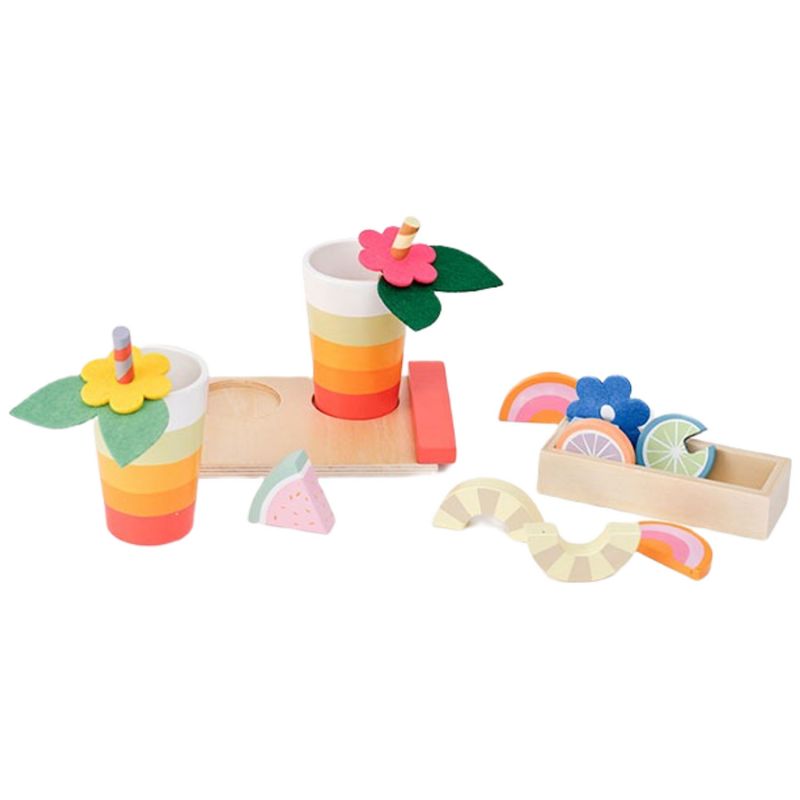 Set de boissons Kid's Hub - Reconditionné Kid's Concept Produit 1