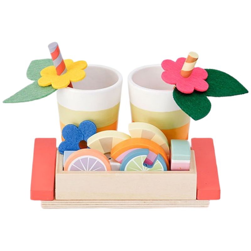 Set de boissons Kid's Hub - Reconditionné Kid's Concept Produit 3