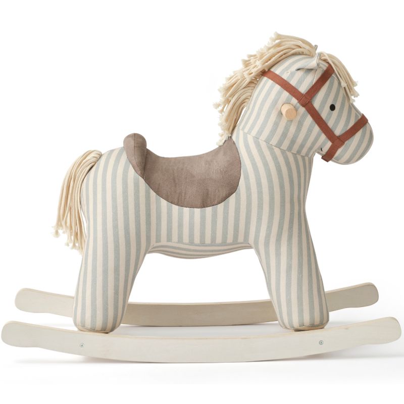 Cheval à bascule Sam - Reconditionné Kid's Concept Produit 3
