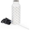 Gourde isotherme Botton Fleurs (500 ml) Walking Mum Produit 5