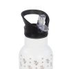 Gourde isotherme Botton Fleurs (500 ml) Walking Mum Produit 6
