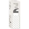 Gourde isotherme Botton Fleurs (500 ml) Walking Mum Packaging 7
