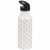 Variation Beige du produit Gourde isotherme Botton Fleurs (500 ml) de la marque Walking Mum