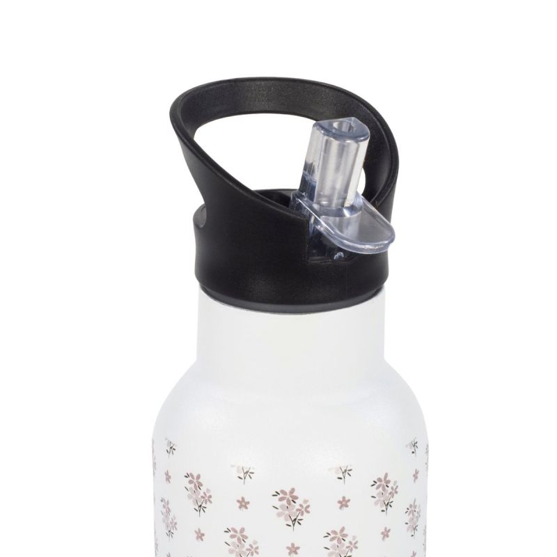 Gourde isotherme Botton Fleurs (500 ml) Walking Mum Produit 6