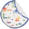 Sac à jouets 2 en 1 réversible Noomad Original Les Toupitis Play&Go Produit 5