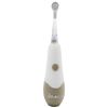 Brosse à dents électriques rechargeable Sonïk Pro - BBLUV